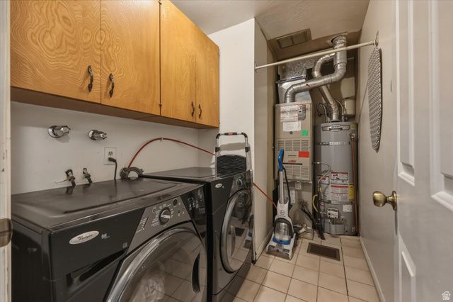 6119 S 1085 E, Murray, UT 84121