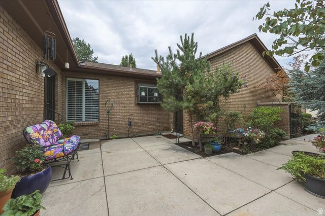 6119 S 1085 E, Murray, UT 84121