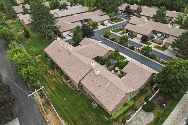 6119 S 1085 E, Murray, UT 84121