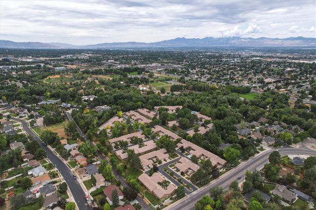 6119 S 1085 E, Murray, UT 84121
