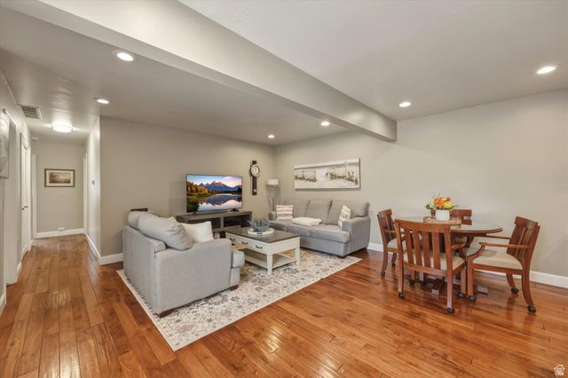 6119 S 1085 E, Murray, UT 84121