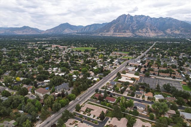 6119 S 1085 E, Murray, UT 84121