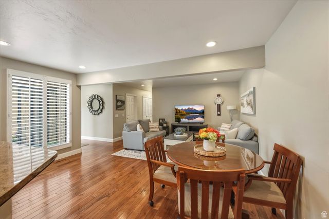 6119 S 1085 E, Murray, UT 84121