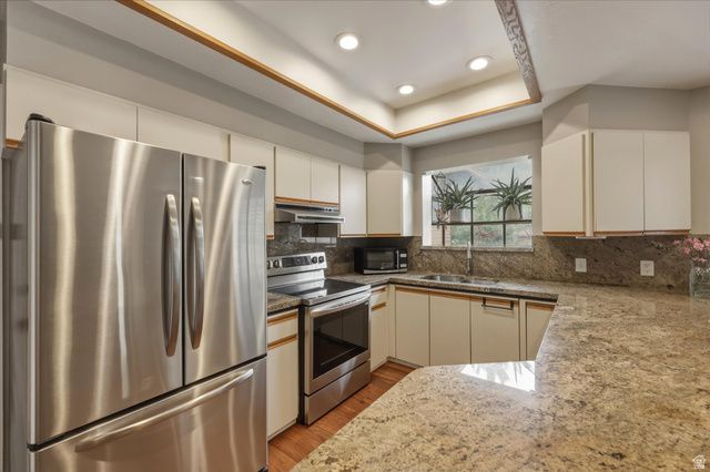 6119 S 1085 E, Murray, UT 84121
