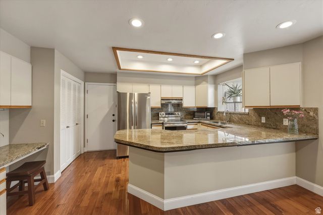 6119 S 1085 E, Murray, UT 84121