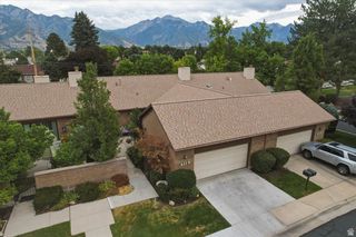 6119 S 1085 E, Murray, UT 84121