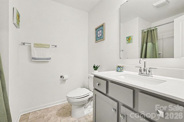 334 Drawbar Drive, Clover, SC 29710