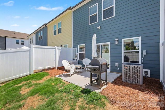 334 Drawbar Drive, Clover, SC 29710