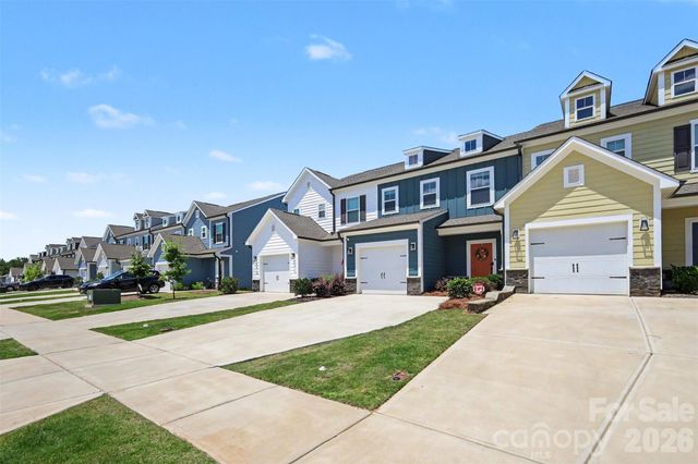 334 Drawbar Drive, Clover, SC 29710