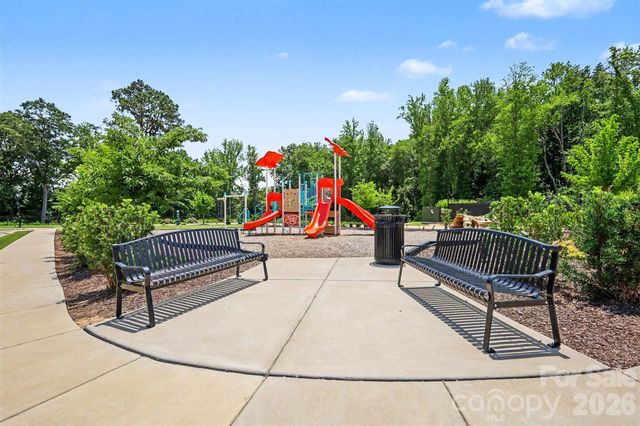 334 Drawbar Drive, Clover, SC 29710
