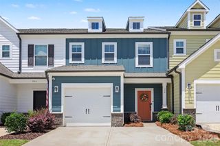334 Drawbar Drive, Clover, SC 29710