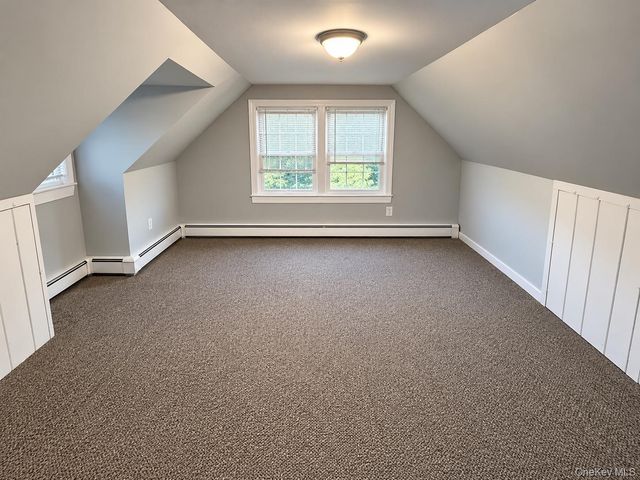 13 Spackenkill Road, Poughkeepsie, NY 12603
