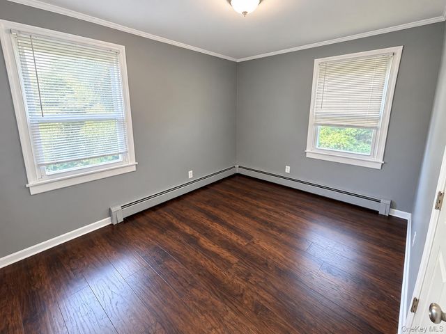 13 Spackenkill Road, Poughkeepsie, NY 12603