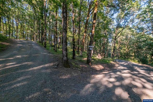 Parcel 2 S Kings Valley Hwy, Dallas, OR 97338
