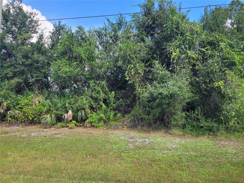 107 ANTILLA DRIVE, Rotonda West, FL 33947