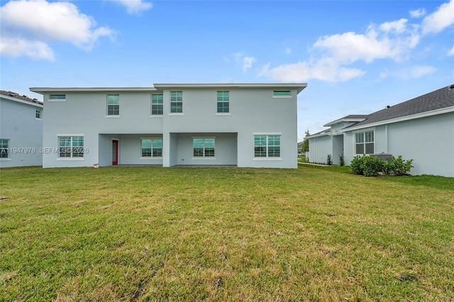 19560 Whispering Creek Rd 19560, Loxahatchee, FL 33470