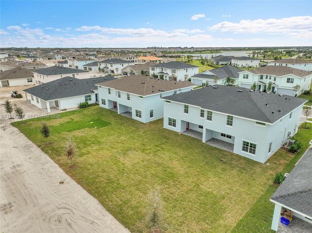 19560 Whispering Creek Rd 19560, Loxahatchee, FL 33470