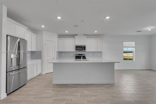 19560 Whispering Creek Rd 19560, Loxahatchee, FL 33470