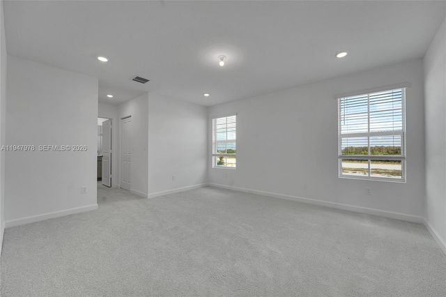 19560 Whispering Creek Rd 19560, Loxahatchee, FL 33470