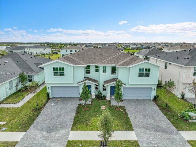 19560 Whispering Creek Rd 19560, Loxahatchee, FL 33470