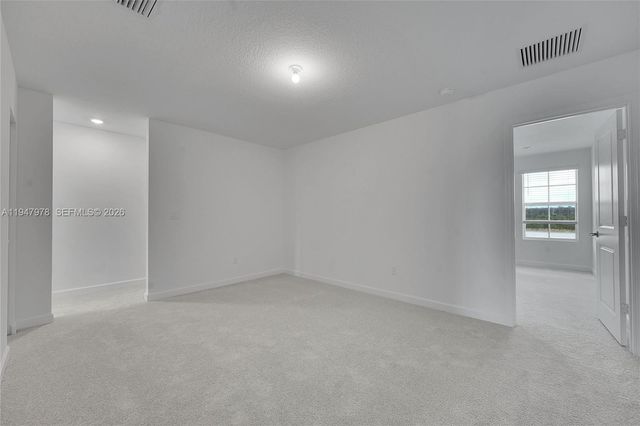 19560 Whispering Creek Rd 19560, Loxahatchee, FL 33470