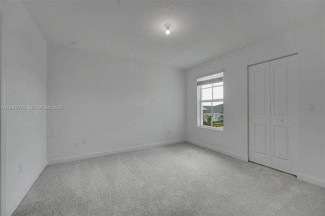 19560 Whispering Creek Rd 19560, Loxahatchee, FL 33470