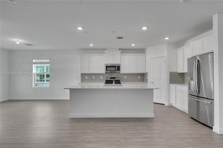 19560 Whispering Creek Rd 19560, Loxahatchee, FL 33470