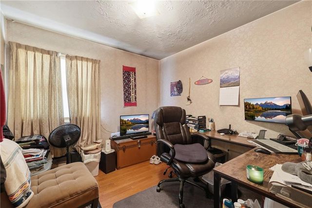 11628 E 38th Terrace S, Independence, MO 64052