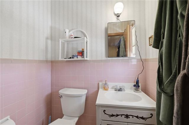 11628 E 38th Terrace S, Independence, MO 64052