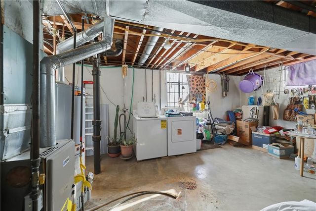 11628 E 38th Terrace S, Independence, MO 64052