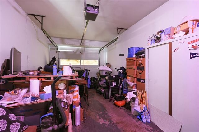 11628 E 38th Terrace S, Independence, MO 64052