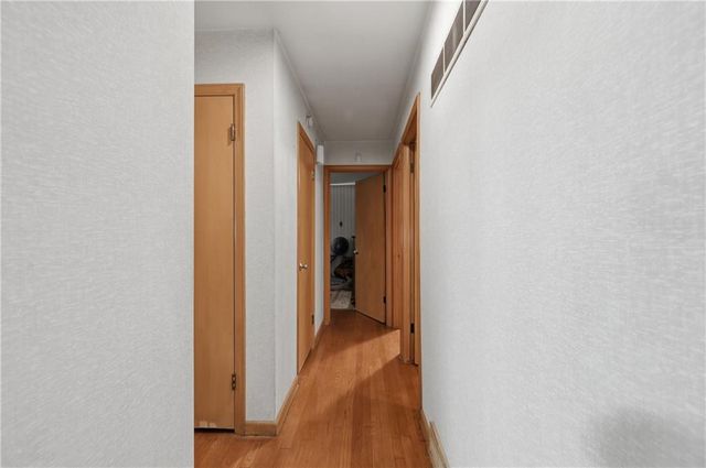 11628 E 38th Terrace S, Independence, MO 64052