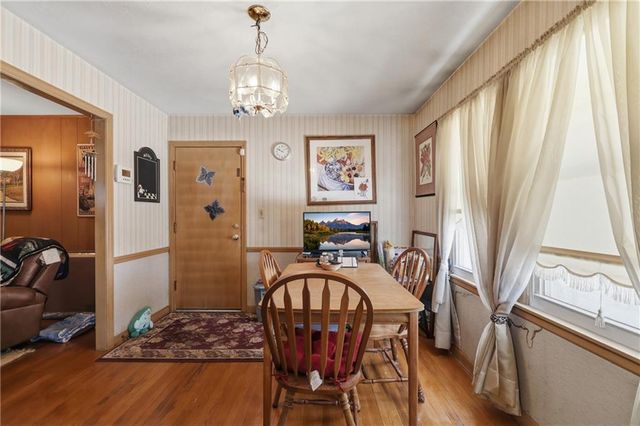 11628 E 38th Terrace S, Independence, MO 64052