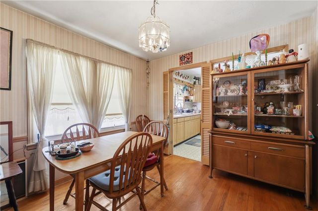 11628 E 38th Terrace S, Independence, MO 64052