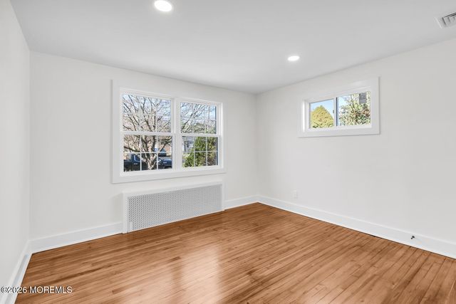 23 Trafford Street, Shrewsbury Boro, NJ 07702