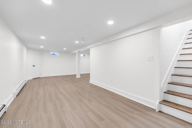 23 Trafford Street, Shrewsbury Boro, NJ 07702