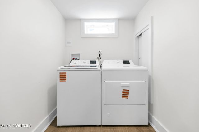 23 Trafford Street, Shrewsbury Boro, NJ 07702