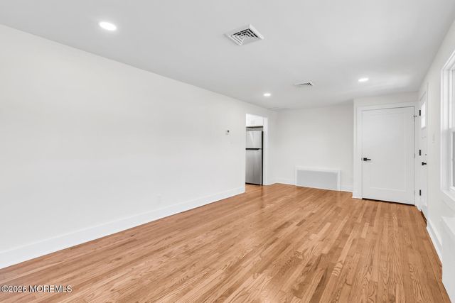 23 Trafford Street, Shrewsbury Boro, NJ 07702