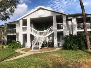 718 SUGAR BAY WAY 200, Lake Mary, FL 32746