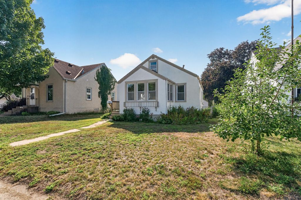 4807 Bryant Avenue N, Minneapolis, MN 55430 — photo 3