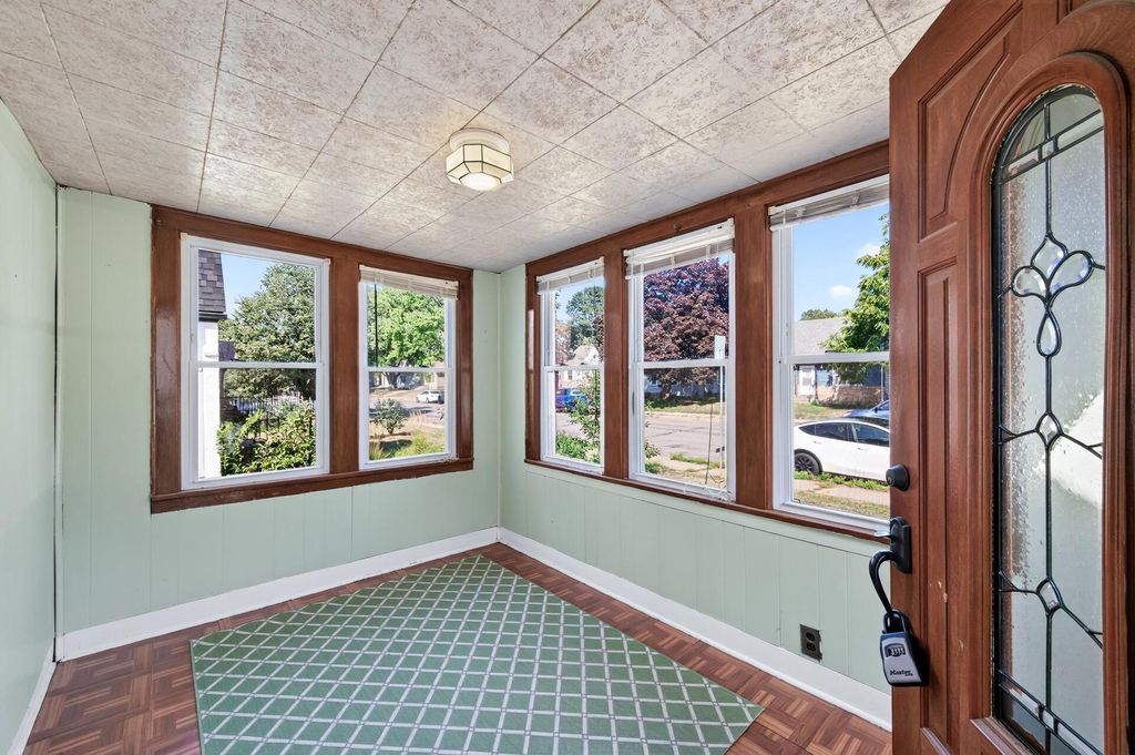 4807 Bryant Avenue N, Minneapolis, MN 55430 — photo 4