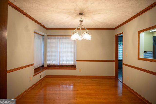 125 Emerald Drive, Mcdonough, GA 30253