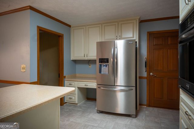 125 Emerald Drive, Mcdonough, GA 30253