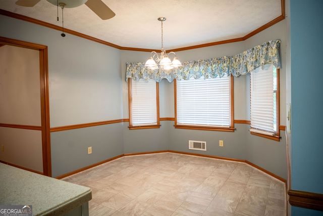 125 Emerald Drive, Mcdonough, GA 30253