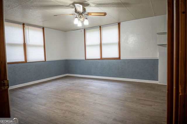 125 Emerald Drive, Mcdonough, GA 30253