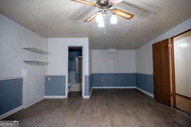 125 Emerald Drive, Mcdonough, GA 30253