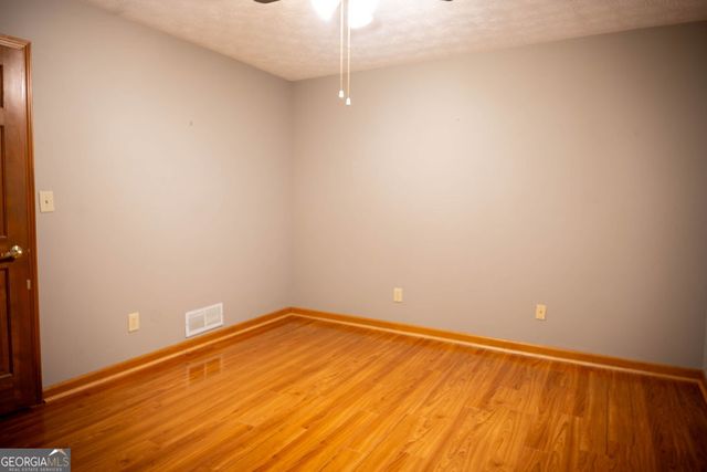 125 Emerald Drive, Mcdonough, GA 30253