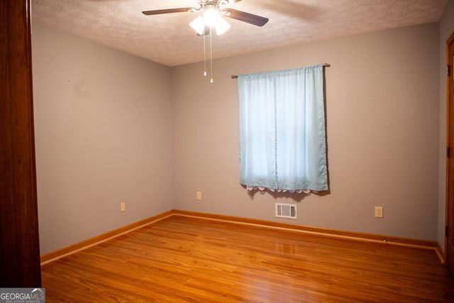 125 Emerald Drive, Mcdonough, GA 30253