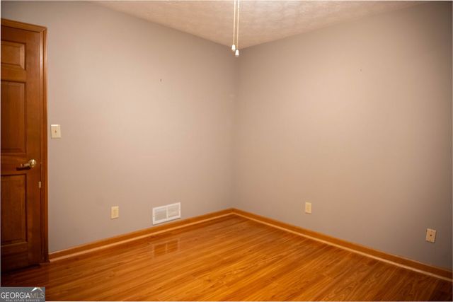 125 Emerald Drive, Mcdonough, GA 30253