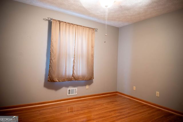 125 Emerald Drive, Mcdonough, GA 30253